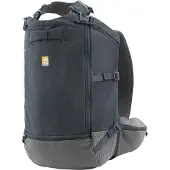 Ruffwear Hitch Hiker Dog Carrier Husdjursryggsäck