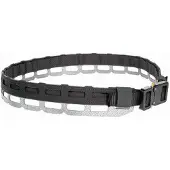 Tasmanian Tiger Basic Battle Belt (Färg: Oliv, Storlek: Large)