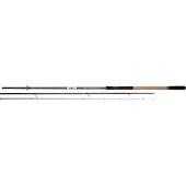 Mikado Ultraviolet Ii Medium Feederspö