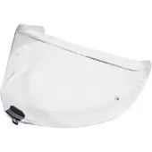 LS2 FF811 Visir