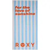 Roxy Trouble In Town Handduk