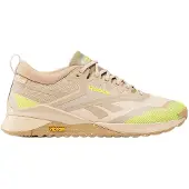 Reebok Nano X4 Adventure Skor