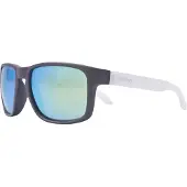 Ocean Sunglasses Blue Moon Polariserade Solglasögon