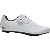Giro Cadet II, Cykelsko, Vit