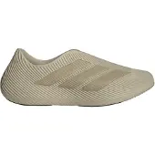 Adidas Purechill Tofflor