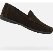 Geox Siron Skor