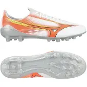 Mizuno α Iii Select Ag Fotbollsskor