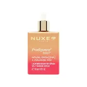 Nuxe Prodigieux Self-tanning Boost Serum