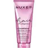 Nuxe Harvard Hair-ProdigieuxHigh Shine Shampoo 200 ml (810,00 kr / 1 l)
