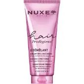 Nuxe Hair Prodigieux High Shine Balsam 200 ml
