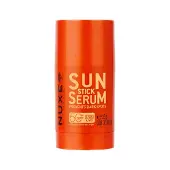 Nuxe Sun Stick Serum SPF50+ 25 g