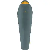 Ferrino Lightec Sm 850 Sovsäck