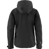 Fjällräven Keb GTX Jacket Women