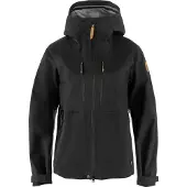 Fjällräven Keb GTX Jacket Women