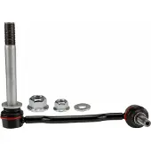 TRW Stång/stag, stabilisator JTS469