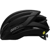Giro Syntax Mips, Cykelhjälm, Svart