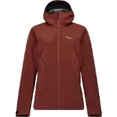 Salewa Puez Gore-tex 3l Epe Jacka