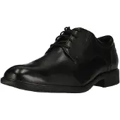 Clarks Shoes Steadwell Lace Skor