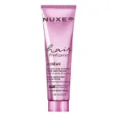 Nuxe Hair Prodigieux Leave-in Cream 100 ml
