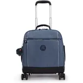 Kipling New Storia S 18l Barnryggsäck
