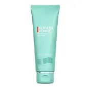 Biotherm Homme Aquapower Fresh Cleansing Gel