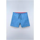 Napapijri Haldane Simshorts