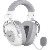 Havit H2002yg 2.4g Gamingheadset