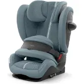 Cybex Pallas G3 I-size Plus Bilbarnstol