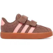 Adidas Vl Court 3.0 Skor, storlek 23