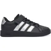 Adidas Grand Court 3.0 Barntränare