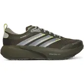 Adidas Supernova Rise 3 Gore-tex Löparskor