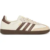 Adidas Samba Og Skor