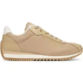 Michael Kors Låg sneaker 'RHODES' nude