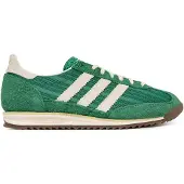 Adidas Sl 72 Og Skor