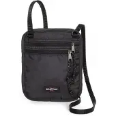Eastpak väska svart (EK0A5BGB0081)