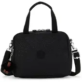 Kipling Väska 'MIYO' svart