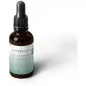 Naturecan CBD Olja - Sömn & Stress