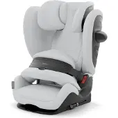Cybex Pallas G3 I-size Bilbarnstol
