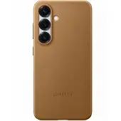 Samsung KindSuit Fodral EF-VS931PFEGWW för Galaxy S25