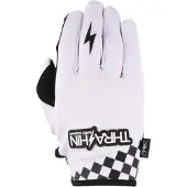 Thrashin Supply Co Stealth Handskar