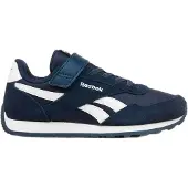 Reebok Glide Low Children Skor
