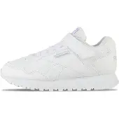 Reebok Glide Children Skor