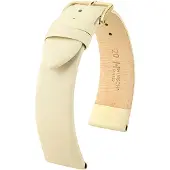 Hirsch Toronto Creme Beige - Stjärnurmakarna