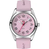 Gant Campus K320007