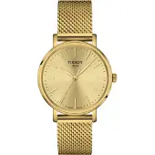 Tissot Everytime Lady - Stjärnurmakarna
