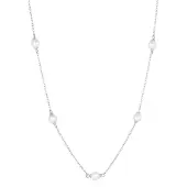 Sif Jakobs Padua cinque Halsband - Stjärnurmakarna