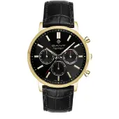 Gant Easthill Day-Date - Stjärnurmakarna