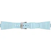 Tissot Klockarmband - Stjärnurmakarna