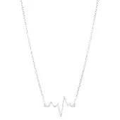 By Sofia Wistam Heartbeat - Stjärnurmakarna