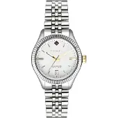 Gant G136003 Sussex